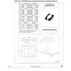 STMicroelectronicsTDA7376PDTRLinear - Amplifiers - Audio Dimensions_1
