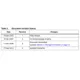 STMicroelectronicsTDA7376PDTRLinear - Amplifiers - Audio Dimensions_2