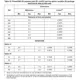 STMicroelectronicsFDA803D-EHTLinear - Amplifiers - Audio Dimensions_1