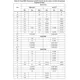 STMicroelectronicsFDA803D-EHTLinear - Amplifiers - Audio Dimensions_4