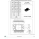 STMicroelectronicsTDA7388ALinear - Amplifiers - Audio Dimensions_1