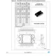 STMicroelectronicsE-TDA7560Linear - Amplifiers - Audio Dimensions_1