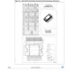 STMicroelectronicsTDA7564BLinear - Amplifiers - Audio Dimensions_1