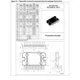 STMicroelectronicsTDA7564BLinear - Amplifiers - Audio Dimensions_2