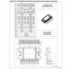 STMicroelectronicsTDA7561Linear - Amplifiers - Audio Dimensions_2