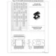 STMicroelectronicsTDA7387Linear - Amplifiers - Audio Dimensions_2