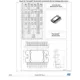 STMicroelectronicsTDA7563ALinear - Amplifiers - Audio Dimensions_2