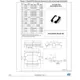STMicroelectronicsTDA7802Linear - Amplifiers - Audio Dimensions_1