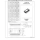 STMicroelectronicsTDA7802Linear - Amplifiers - Audio Dimensions_3