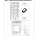 STMicroelectronicsTDA7850Linear - Amplifiers - Audio Dimensions_2