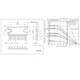 ON SemiconductorLA4725-ELinear - Amplifiers - Audio Dimensions_2