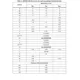 STMicroelectronicsFDA802-VYTLinear - Amplifiers - Audio Dimensions_2