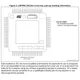STMicroelectronicsFDA802-VYTLinear - Amplifiers - Audio Dimensions_4