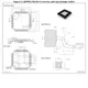STMicroelectronicsFDA802B-VYTLinear - Amplifiers - Audio Dimensions_1