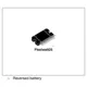 STMicroelectronicsTDA7385Linear - Amplifiers - Audio Dimensions_2