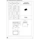 STMicroelectronicsTDA7233Linear - Amplifiers - Audio Dimensions_1