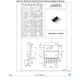 STMicroelectronicsTDA7360Linear - Amplifiers - Audio Dimensions_1