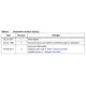 STMicroelectronicsTDA7360Linear - Amplifiers - Audio Dimensions_2