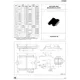 STMicroelectronicsSTA500Linear - Amplifiers - Audio Dimensions_1