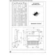 STMicroelectronicsTDA7482Linear - Amplifiers - Audio Dimensions_1