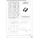 STMicroelectronicsSTA508Linear - Amplifiers - Audio Dimensions_1