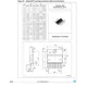 STMicroelectronicsSTA7360Linear - Amplifiers - Audio Dimensions_1