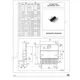 STMicroelectronicsTDA7294SLinear - Amplifiers - Audio Dimensions_1