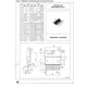STMicroelectronicsTDA7499Linear - Amplifiers - Audio Dimensions_1
