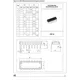 STMicroelectronicsTEA2025DLinear - Amplifiers - Audio Dimensions_2