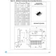 STMicroelectronicsTDA7374BVLinear - Amplifiers - Audio Dimensions_1