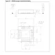 STMicroelectronicsTS2012IQTLinear - Amplifiers - Audio Dimensions_1