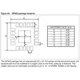 STMicroelectronicsTS2012IQTLinear - Amplifiers - Audio Dimensions_2