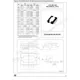 STMicroelectronicsSTA501ALinear - Amplifiers - Audio Dimensions_1