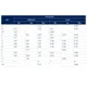 STMicroelectronicsTS4871EIDLinear - Amplifiers - Audio Dimensions_4