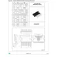 STMicroelectronicsSTA543SALinear - Amplifiers - Audio Dimensions_2