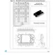 STMicroelectronicsE-TDA7560ALinear - Amplifiers - Audio Dimensions_1