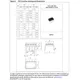 STMicroelectronicsTDA7267TLinear - Amplifiers - Audio Dimensions_1
