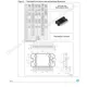 STMicroelectronicsTDA7854Linear - Amplifiers - Audio Dimensions_1