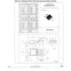 STMicroelectronicsTDA2003AVLinear - Amplifiers - Audio Dimensions_1