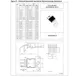 STMicroelectronicsTDA2003AVLinear - Amplifiers - Audio Dimensions_2