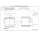 STMicroelectronicsSTA510FLinear - Amplifiers - Audio Dimensions_1