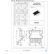 STMicroelectronicsSTA540SANLinear - Amplifiers - Audio Dimensions_1