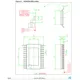 STMicroelectronicsTDA749313TRLinear - Amplifiers - Audio Dimensions_1