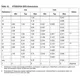 STMicroelectronicsTDA749313TRLinear - Amplifiers - Audio Dimensions_2