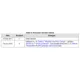 STMicroelectronicsTDA7498ELinear - Amplifiers - Audio Dimensions_3