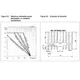 STMicroelectronicsTDA2030HLinear - Amplifiers - Audio Dimensions_1