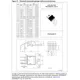 STMicroelectronicsTDA2030HLinear - Amplifiers - Audio Dimensions_2