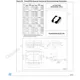 STMicroelectronicsTDA7563PDTRLinear - Amplifiers - Audio Dimensions_1