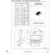 STMicroelectronicsTDA2005RLinear - Amplifiers - Audio Dimensions_1
