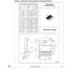 STMicroelectronicsTDA2004RLinear - Amplifiers - Audio Dimensions_1